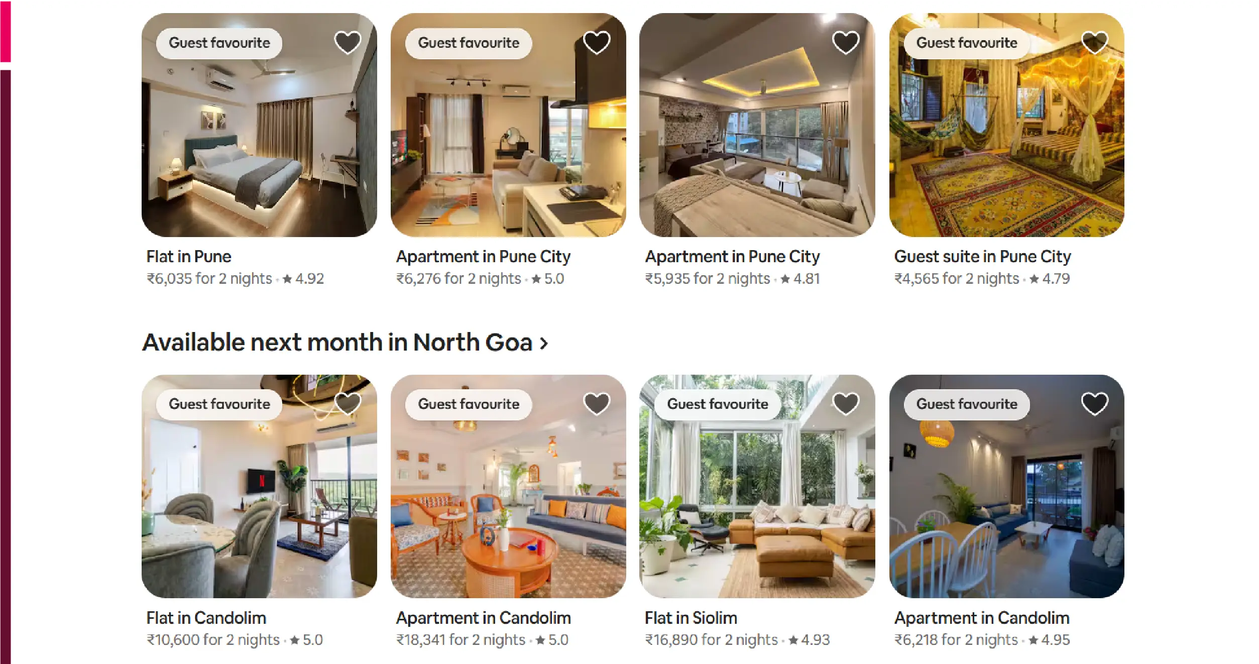 Challenges in the Hotel Industry-01